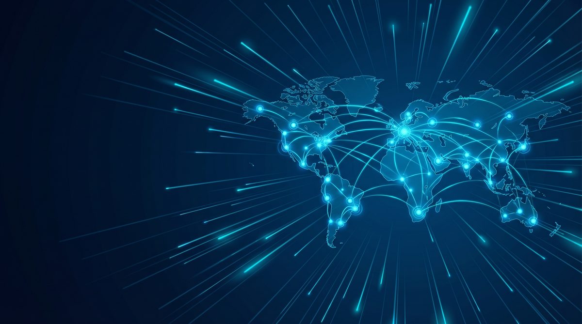 璇飈加速器全球网络加速