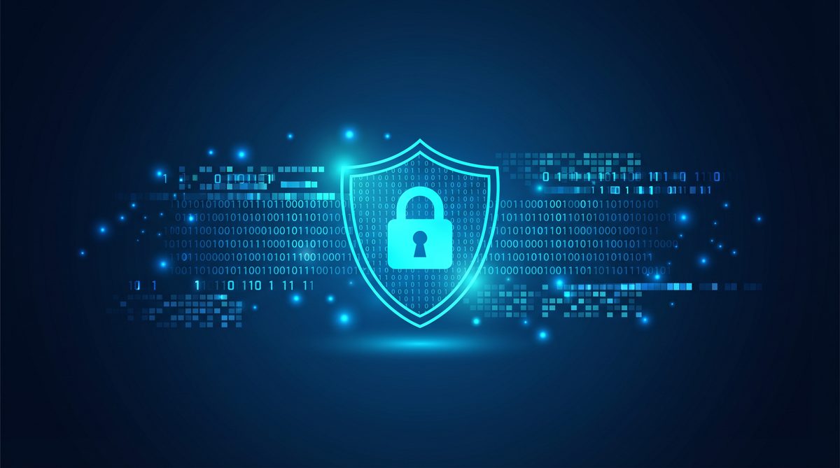 璇飈加速器隐私安全保护