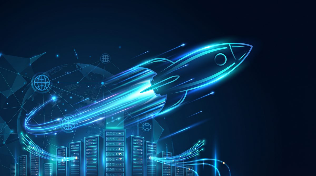 璇飈加速器极速下载加速